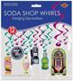 Soda Shop Whirls