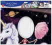 Unicorn Photo Prop
