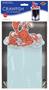 3-D Crawfish Centerpiece