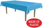 90's Tablecover