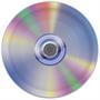 90's CD Plates