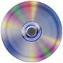 90's CD Plates