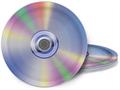 90's CD Plates