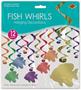 Fish Whirls