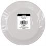 Asian Plates
