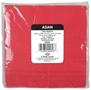 Asian Luncheon Napkins
