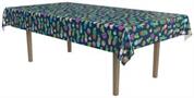 Cactus Tablecover