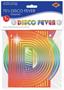 70's Disco Fever Streamer