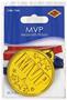 MVP Medal w/Ribbon