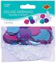 Mermaid Deluxe Sparkle Confetti