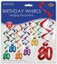 "80" Whirls
