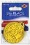 "3rd" Place Medal w/Ribbon