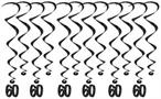 "60" Whirls