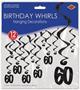 "60" Whirls