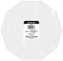 Iridescent Decagon Plates