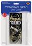 Congrats Grad Door Cover