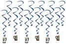 Oktoberfest Whirls
