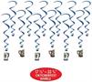 Oktoberfest Whirls