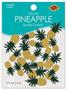 Pineapple Deluxe Sparkle Confetti