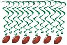 Football Whirls