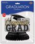Graduation Centerpiece
