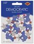Democratic Deluxe Sparkle Confetti