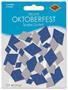 Oktoberfest Deluxe Sparkle Confetti