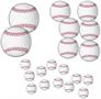 Baseball Cutouts