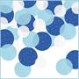 Dot Deluxe Sparkle Confetti