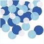 Dot Deluxe Sparkle Confetti