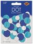 Dot Deluxe Sparkle Confetti