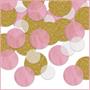 Dot Deluxe Sparkle Confetti
