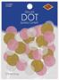 Dot Deluxe Sparkle Confetti