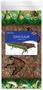 Dinosaur Tablecover