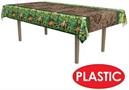 Dinosaur Tablecover