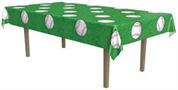 Baseball Tablecover
