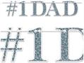 #1 Dad Streamer