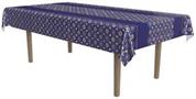 Ramadan Tablecover