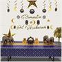 Ramadan Tablecover