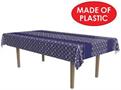 Ramadan Tablecover
