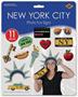 New York City Photo Fun Signs