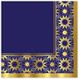 Ramadan Luncheon Napkins