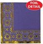 Ramadan Luncheon Napkins