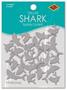 Shark Deluxe Sparkle Confetti