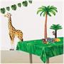 Jointed Giraffe
