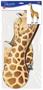 Jointed Giraffe