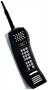 Inflatable Cell Phone