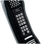Inflatable Cell Phone