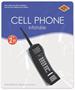 Inflatable Cell Phone