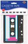 Cassette Tape Streamer